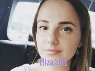 Eliza_Soft