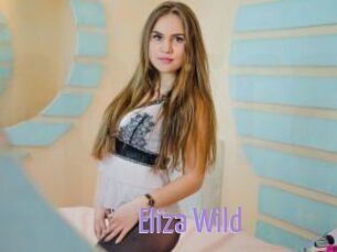 Eliza_Wild