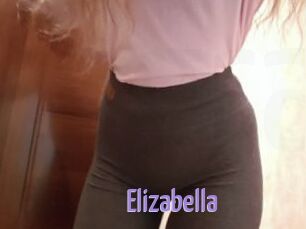 Elizabella