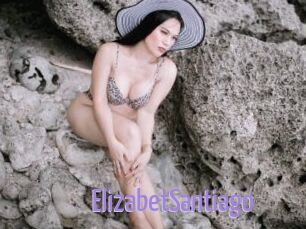 ElizabetSantiago