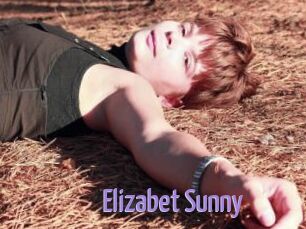 Elizabet_Sunny