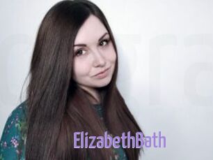 ElizabethBath