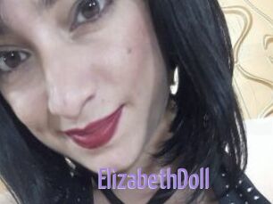 ElizabethDoll