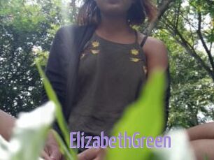 ElizabethGreen