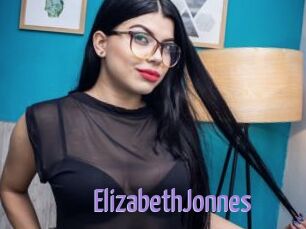 ElizabethJonnes