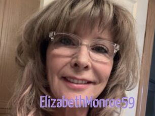 ElizabethMonroe59