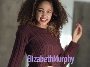 ElizabethMurphy