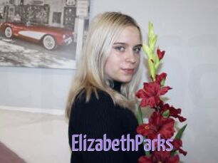 ElizabethParks