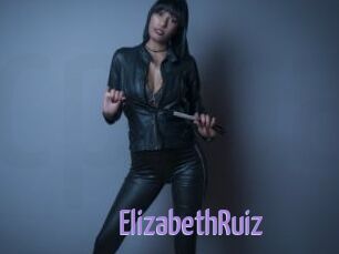 ElizabethRuiz