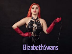 ElizabethSwans