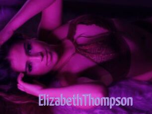 ElizabethThompson