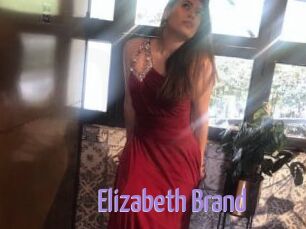 Elizabeth_Brand