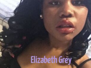 Elizabeth_Grey