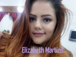 Elizabeth_Martins