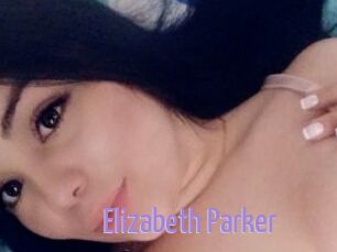 Elizabeth_Parker