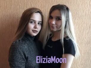 EliziaMoon