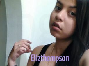 Elizthompson