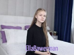 EllaBawerman