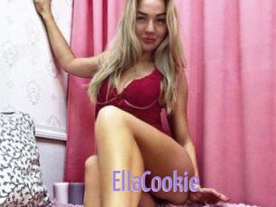 EllaCookie