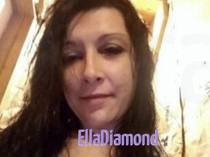 Ella_Diamond