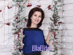 EllaElite