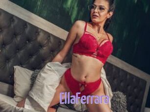 EllaFerrara