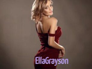 EllaGrayson