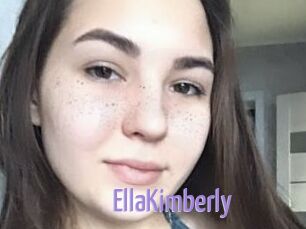 EllaKimberly