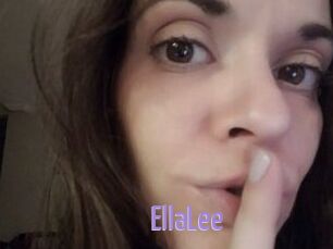 Ella_Lee