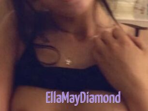 EllaMayDiamond