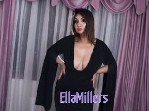 EllaMillers