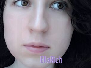 EllaRich