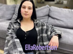 EllaRobertson