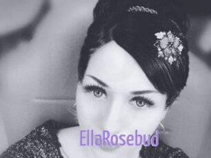 EllaRosebud