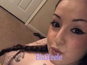 Ella_Steele