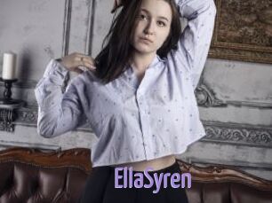 EllaSyren