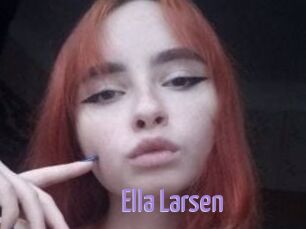 Ella_Larsen