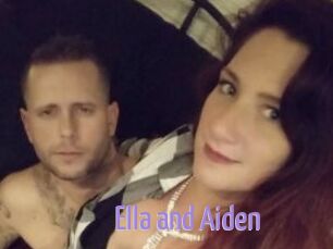 Ella_and_Aiden