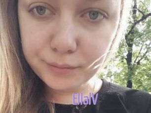 Ella_lV