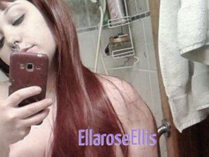 Ellarose_Ellis