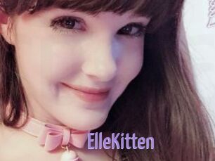 ElleKitten