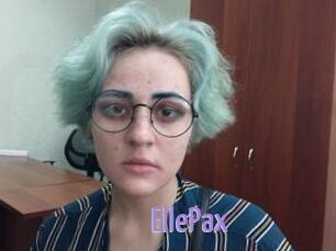 EllePax