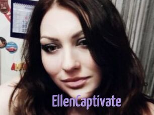 EllenCaptivate