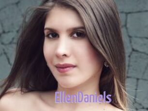 EllenDaniels