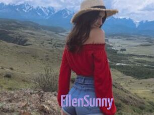 EllenSunny