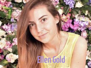 Ellen_Gold