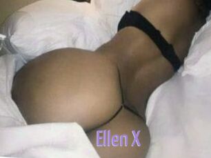 Ellen_X