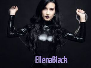 EllenaBlack