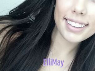 ElliMay