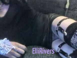 ElliRivers